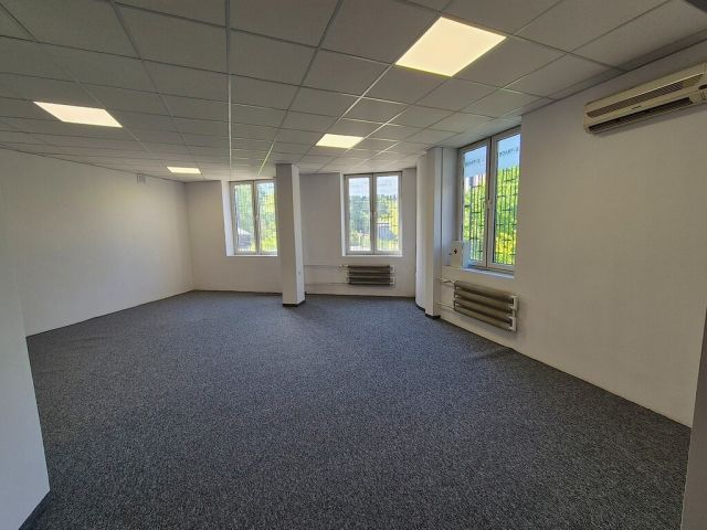 Lokal Warszawa Praga-Północ, ul. 11 Listopada. Zdjęcie 3