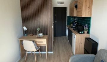 Mieszkanie 3-pokojowe Chorzów, ul. Katowicka