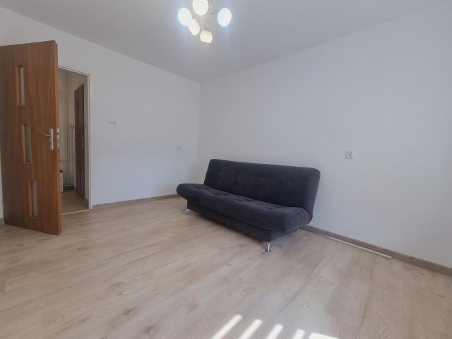 Mieszkanie 2-pokojowe Jastrzębie-Zdrój Szeroka, os. 1000-lecia. Zdjęcie 7