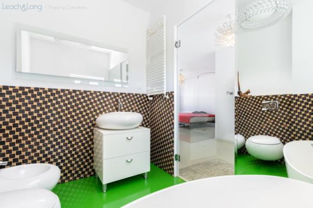 Mieszkanie 3-pokojowe Tychy, ul. Mikołaja Kopernika. Zdjęcie 7