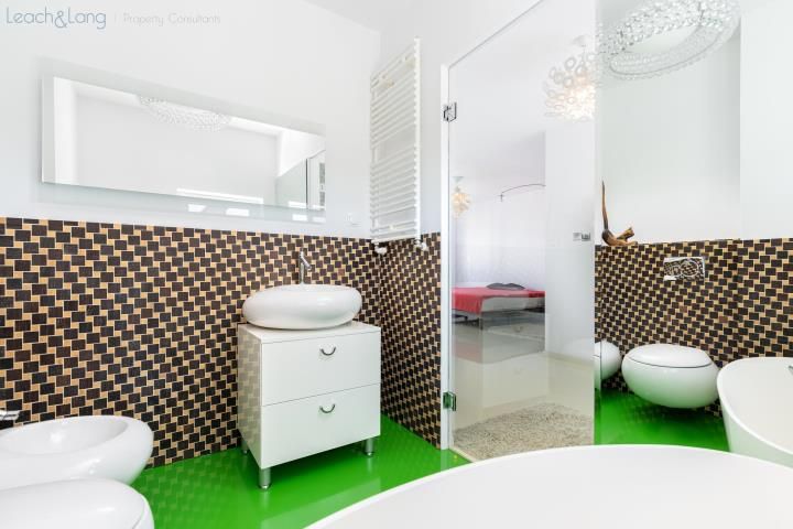 Mieszkanie 3-pokojowe Tychy, ul. Mikołaja Kopernika. Zdjęcie 7