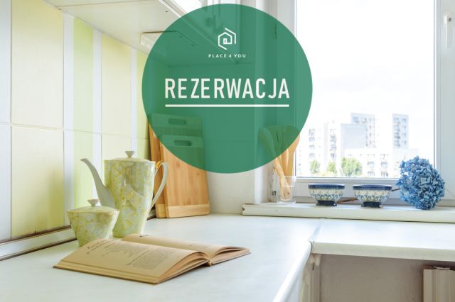 Mieszkanie 3-pokojowe Warszawa Ursynów, ul. Xawerego Dunikowskiego. Zdjęcie 11