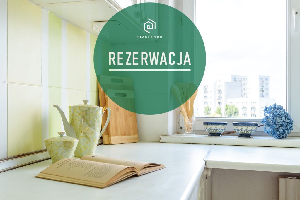 Mieszkanie 3-pokojowe Warszawa Ursynów, ul. Xawerego Dunikowskiego. Zdjęcie 11