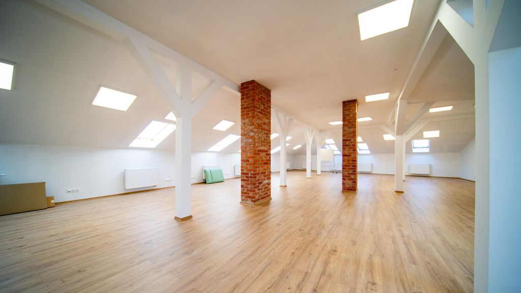 Lokal Lublin, ul. 1 Maja. Zdjęcie 14