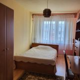 Mieszkanie 4-pokojowe Łomża, ul. Stanisława Małachowskiego. Zdjęcie 3