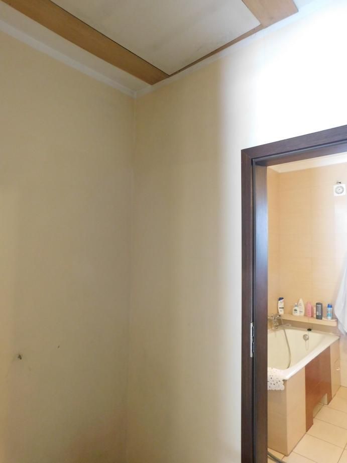 dom wolnostojący, 4 pokoje Młodzawy Małe. Zdjęcie 15