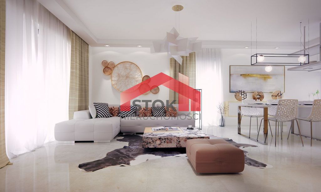 dom wolnostojący, 4 pokoje Ciasne. Zdjęcie 8