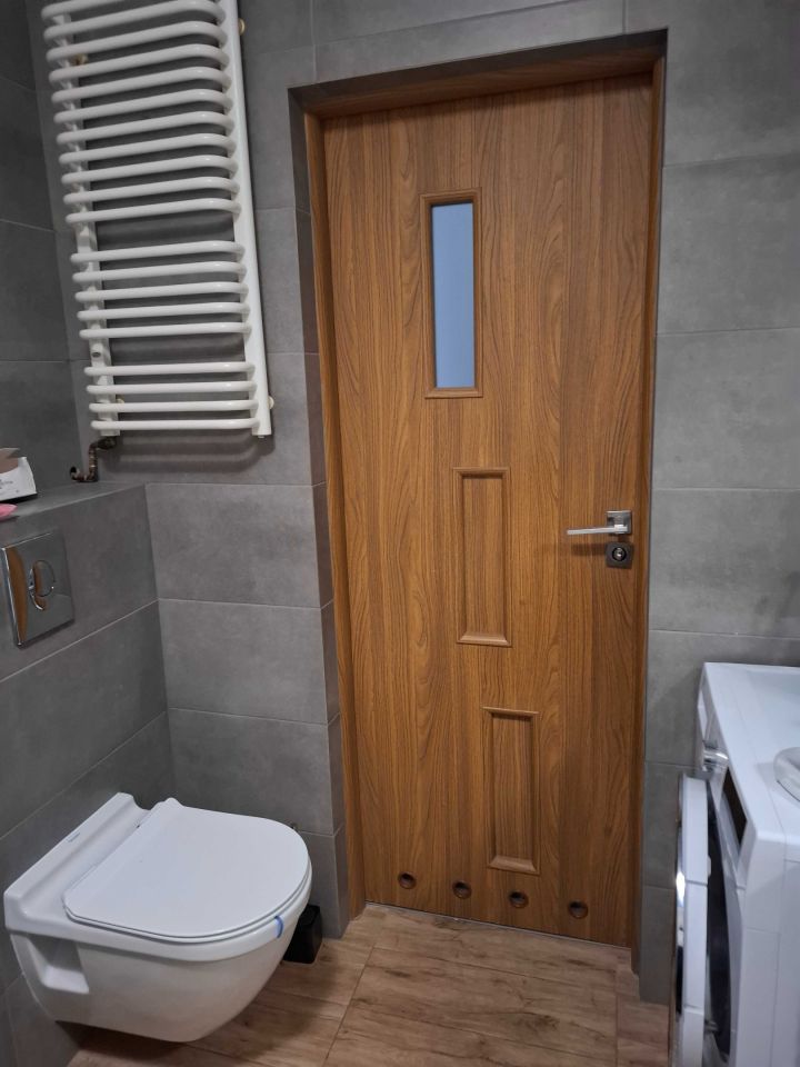 Mieszkanie 2-pokojowe Głuszyno. Zdjęcie 6