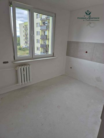 Mieszkanie 2-pokojowe Kielce, ul. Elizy Orzeszkowej. Zdjęcie 5