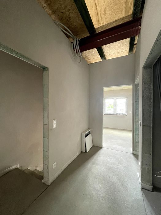 Mieszkanie 3-pokojowe Gryfino Górny Taras. Zdjęcie 4