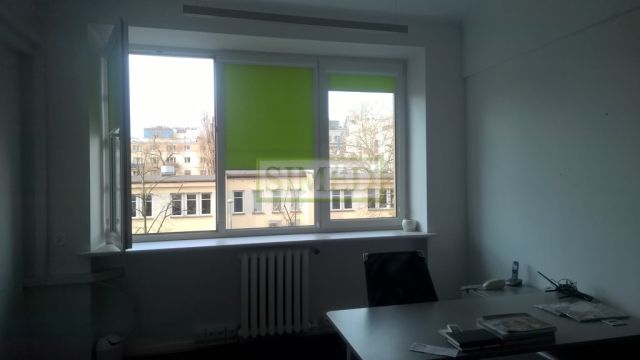 Biuro Warszawa Mokotów. Zdjęcie 8