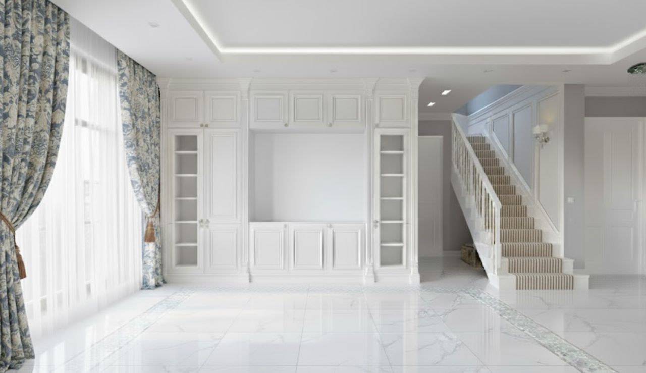 dom wolnostojący, 5 pokoi Wołów, ul. Wiśniowa. Zdjęcie 8