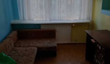 Mieszkanie 3-pokojowe Bielsk Podlaski, ul. Ogrodowa