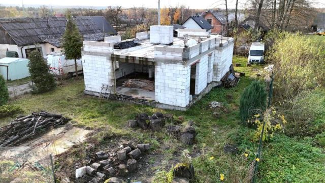 dom wolnostojący, 5 pokoi Żurada. Zdjęcie 5