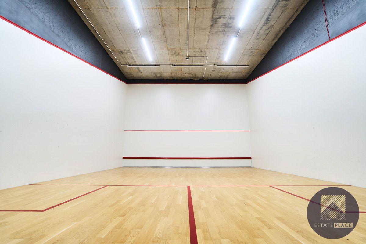 Mieszkanie 2-pokojowe Warszawa Wola, ul. Grzybowska. Zdjęcie 9