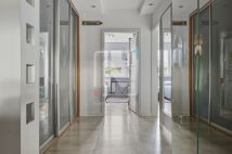 Mieszkanie 3-pokojowe Warszawa Ursus, ul. Józefa Chełmońskiego. Zdjęcie 4