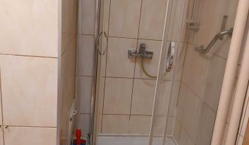 Mieszkanie 2-pokojowe Lublin Kalinowszczyzna, ul. Niepodległości