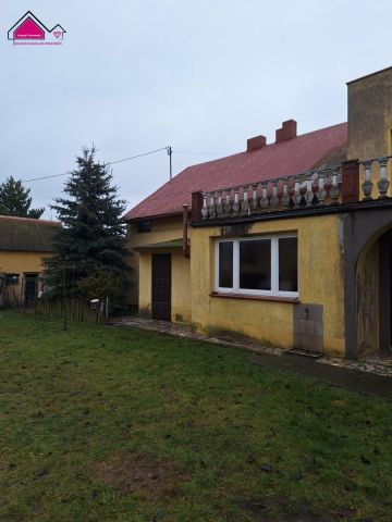 dom wolnostojący, 7 pokoi Berlinek. Zdjęcie 4