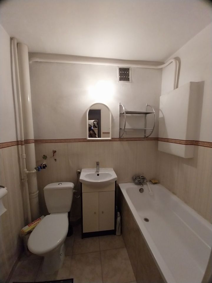 Mieszkanie 2-pokojowe Zgorzelec, ul. Stanisława Wyspiańskiego. Zdjęcie 7