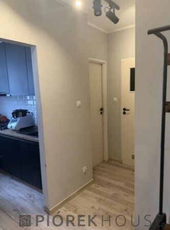 Mieszkanie 2-pokojowe Warszawa Białołęka, ul. Odkryta. Zdjęcie 8