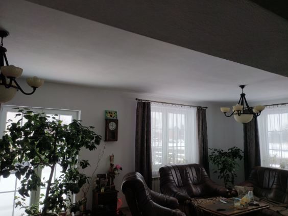 dom wolnostojący Gromada. Zdjęcie 6