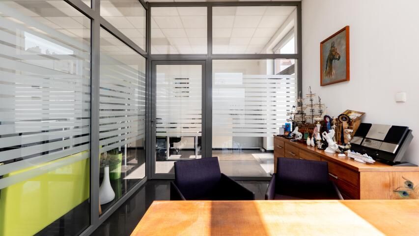 Lokal Elbląg, ul. Studzienna. Zdjęcie 7