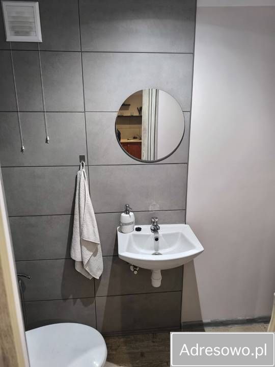 Działka rod Piekary Śląskie Brzeziny Śląskie. Zdjęcie 12