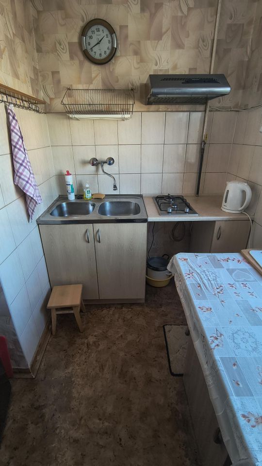 Mieszkanie 3-pokojowe Kielce KSM, ul. Sandomierska. Zdjęcie 12