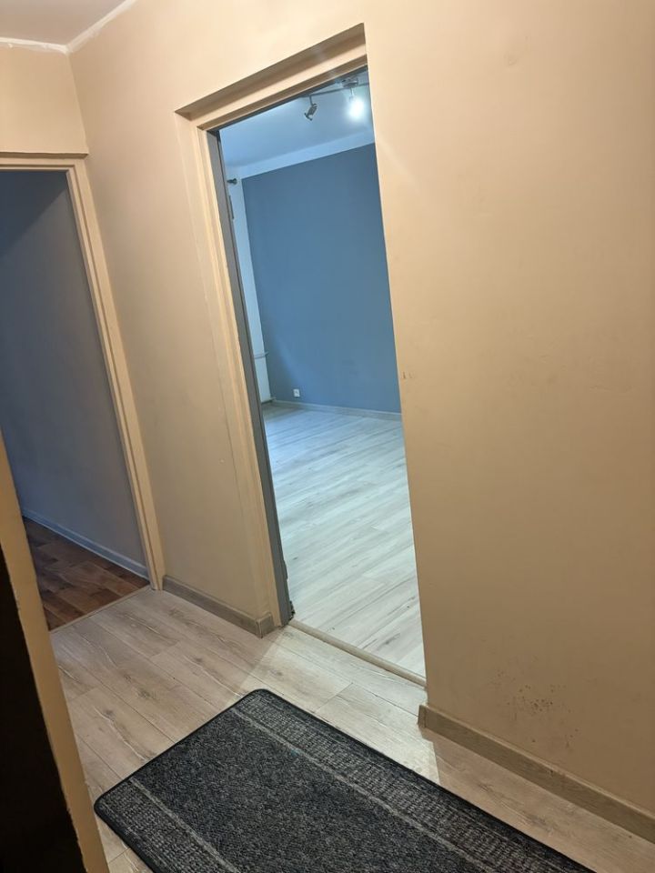 Mieszkanie 2-pokojowe Potulice. Zdjęcie 3