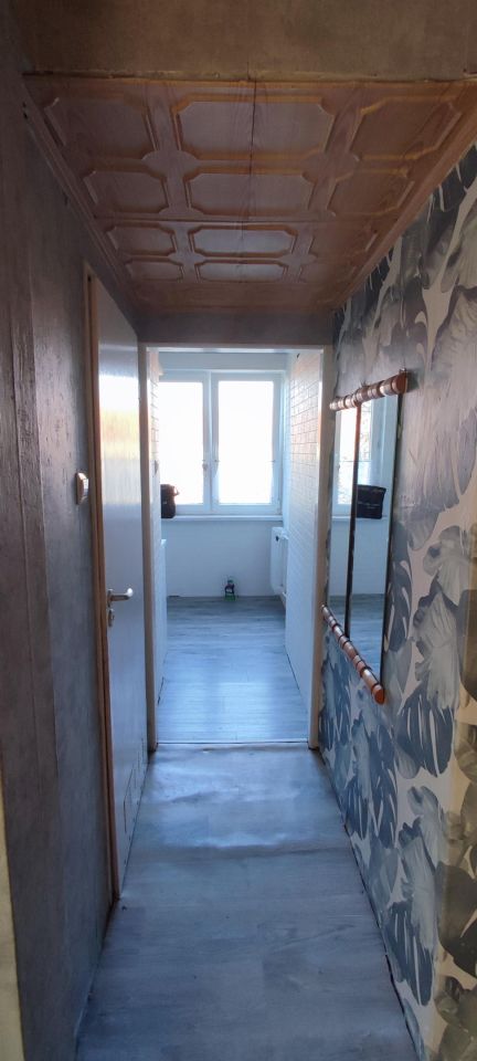 Mieszkanie 2-pokojowe Zgorzelec, ul. Warszawska. Zdjęcie 4