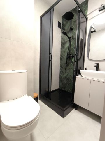 Mieszkanie 2-pokojowe Wrocław Gaj, ul. Śliczna. Zdjęcie 8