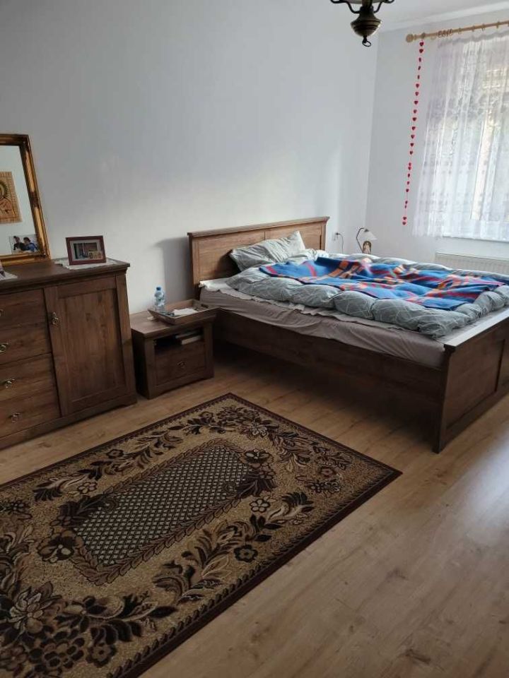 Mieszkanie 2-pokojowe Słupsk Zatorze. Zdjęcie 2