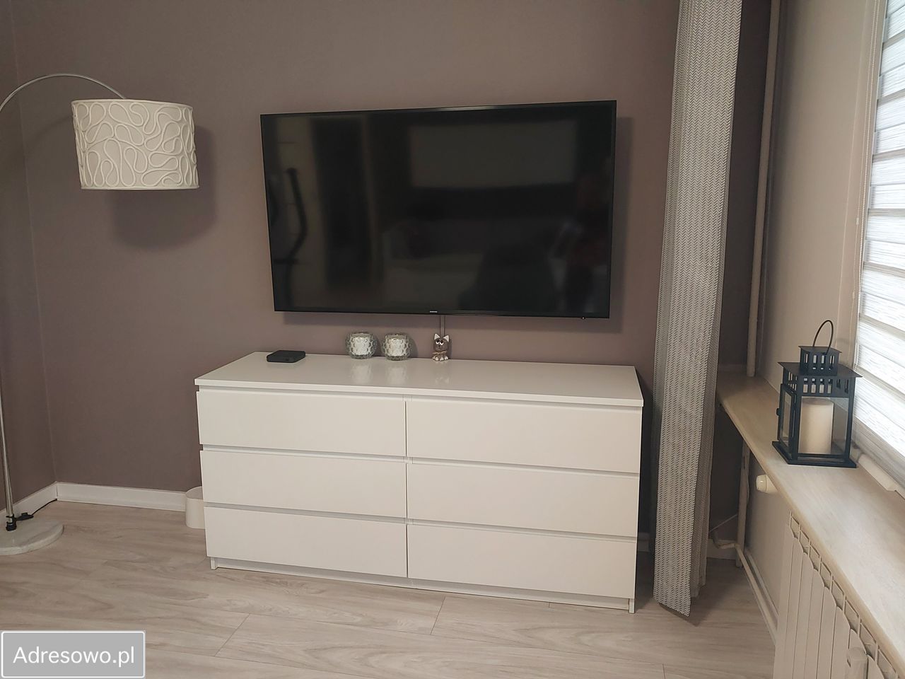 Mieszkanie 4-pokojowe Nysa, ul. Stanisława Wasylewskiego. Zdjęcie 17