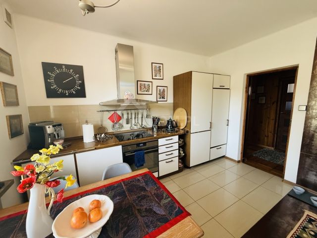 dom wolnostojący, 6 pokoi Starachowice, ul. Kasztanowa. Zdjęcie 12