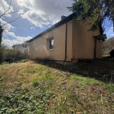 Działka budowlana Szczecin Niebuszewo, ul. Sosnowa. Zdjęcie 1