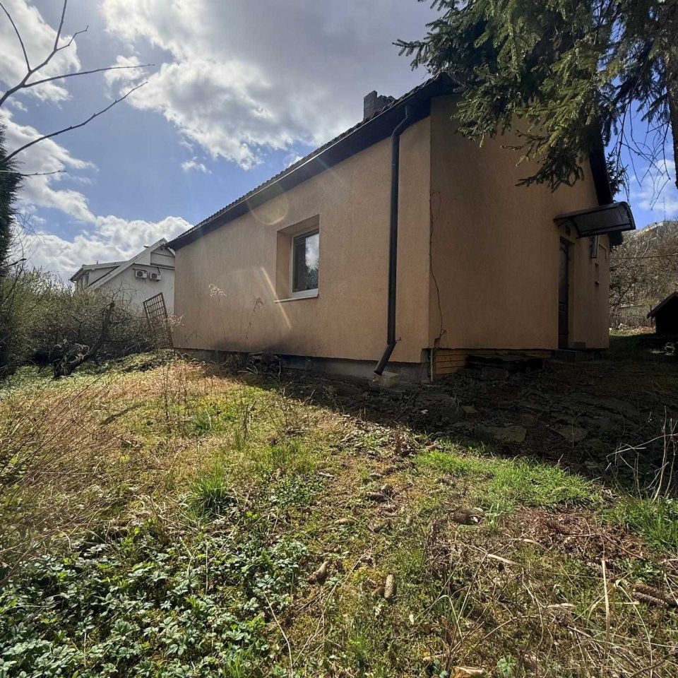 Działka budowlana Szczecin Niebuszewo, ul. Sosnowa. Zdjęcie 2