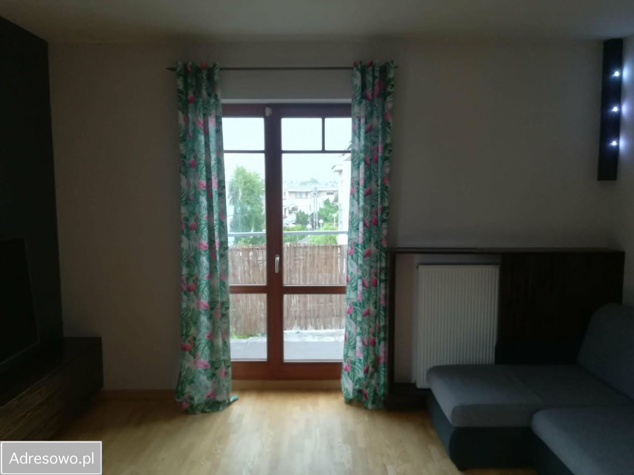 Mieszkanie 3-pokojowe Józefosław. Zdjęcie 12