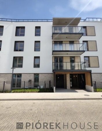 Mieszkanie 1-pokojowe Warszawa Białołęka, ul. Talarowa. Zdjęcie 9