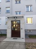 Mieszkanie 2-pokojowe Bełchatów, ul. 1 Maja. Zdjęcie 1
