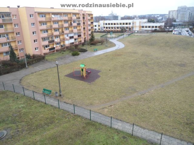 Mieszkanie 3-pokojowe Kraków Dębniki, ul. Kobierzyńska. Zdjęcie 5