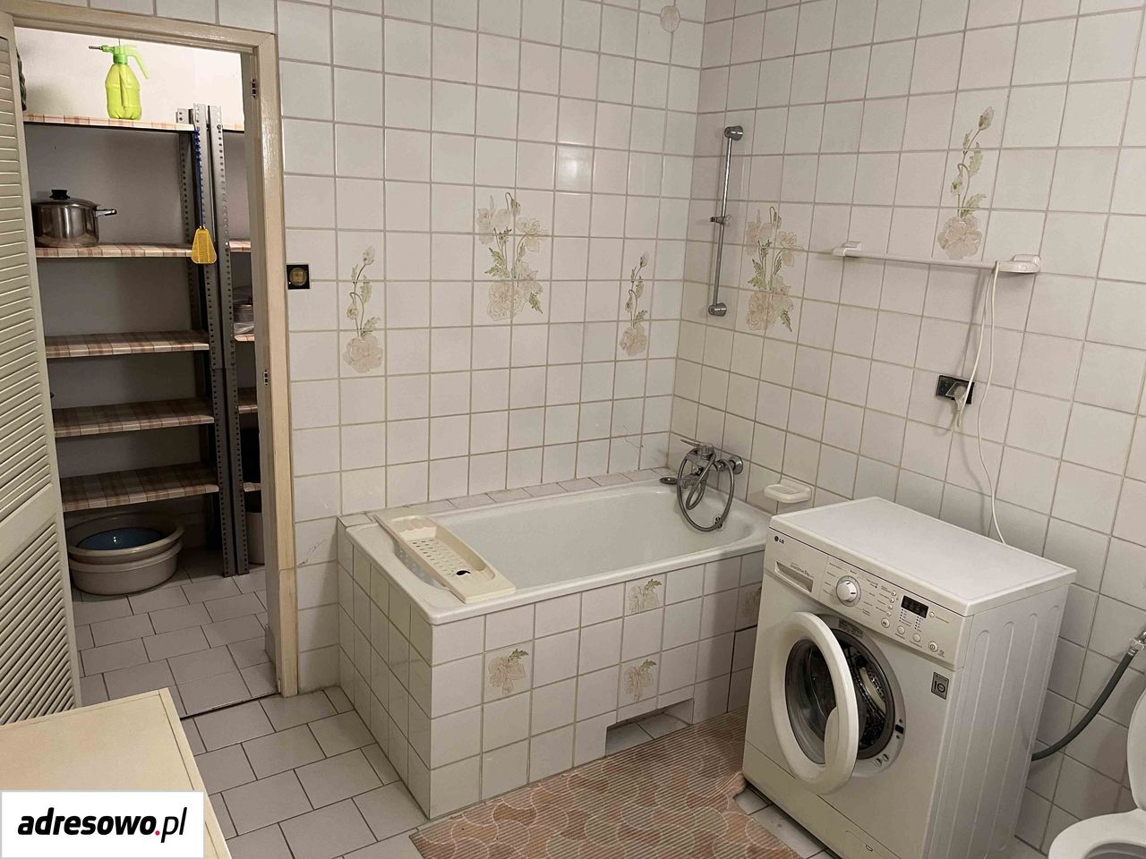 bliźniak, 5 pokoi Komorów, ul. Turkusowa. Zdjęcie 15