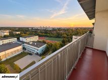 Mieszkanie 3-pokojowe Radom, ul. Czarnoleska. Zdjęcie 1