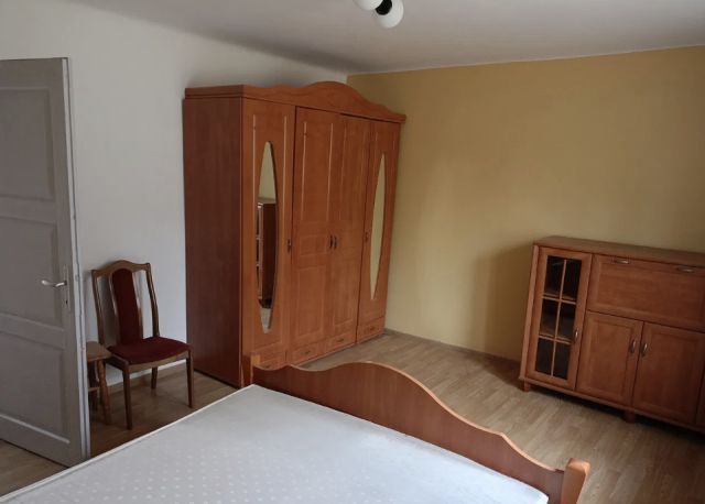 dom wolnostojący, 5 pokoi Kielnarowa. Zdjęcie 5