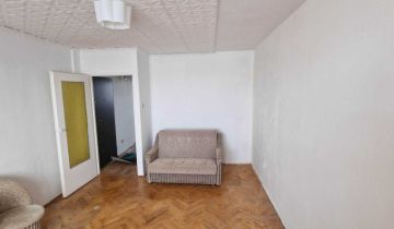Mieszkanie 1-pokojowe Koszalin, ul. Dokerów