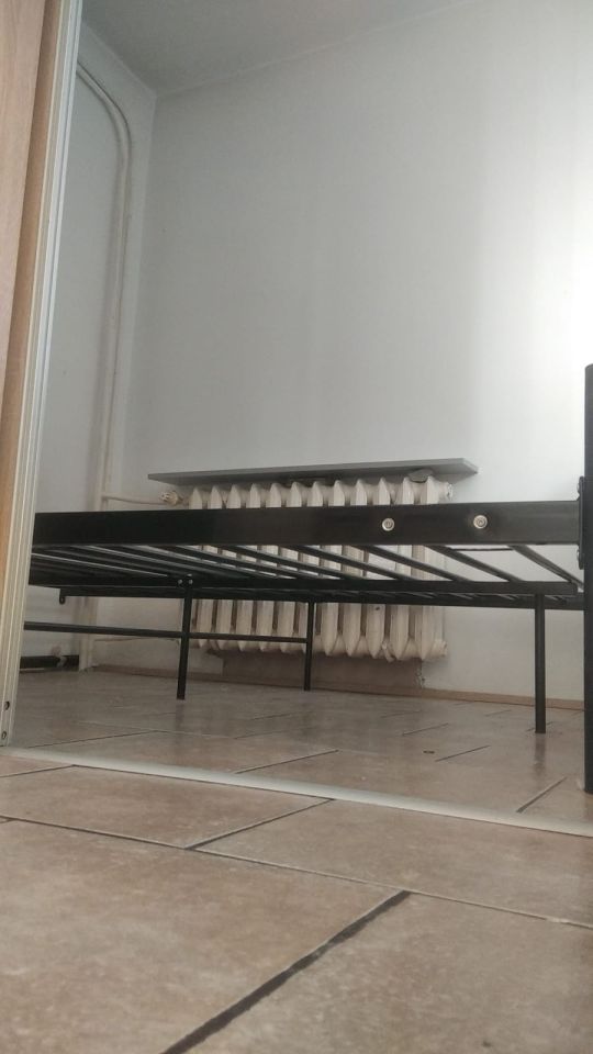 Mieszkanie 2-pokojowe Sosnowiec Zagórze, ul. Teofila Lenartowicza. Zdjęcie 11