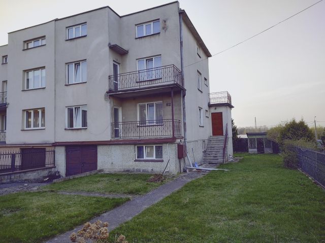 bliźniak, 7 pokoi Białystok Bacieczki, ul. Planetarna. Zdjęcie 1