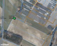 Działka budowlana Zbrudzewo. Zdjęcie 1