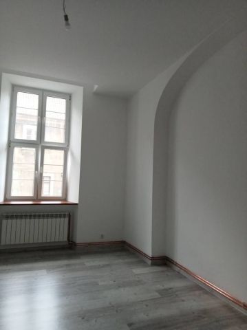 Mieszkanie 2-pokojowe Chełmno, ul. Toruńska. Zdjęcie 1