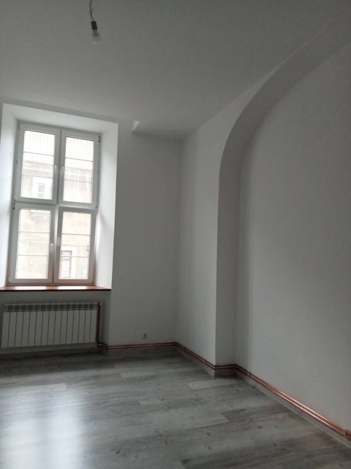 Mieszkanie 2-pokojowe Chełmno, ul. Toruńska