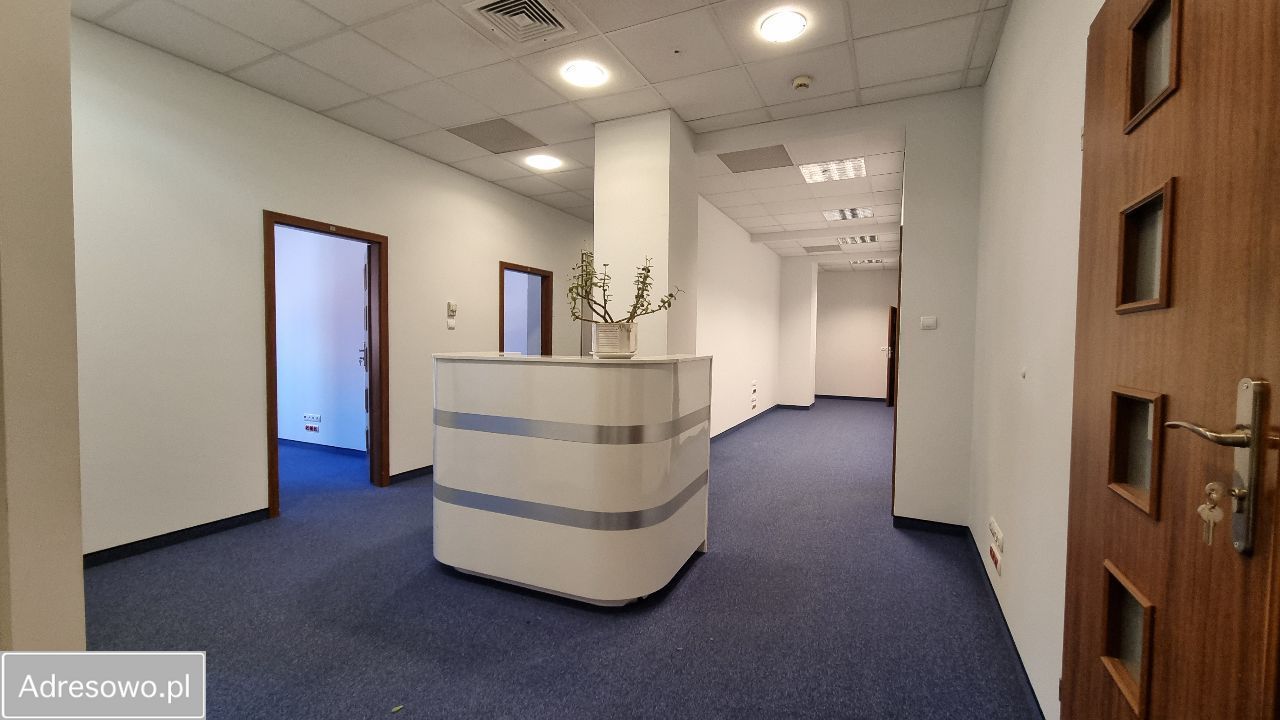 Lokal Warszawa Powiśle, ul. Solec. Zdjęcie 5